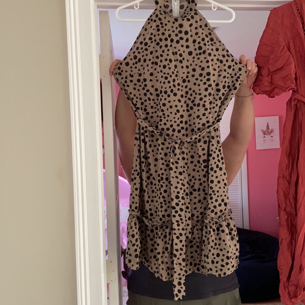 Dress - Picture 1 of 1